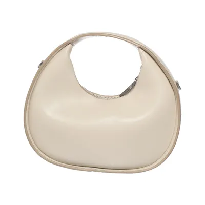 Sac à main (Falabella Retail Sarut 77-261-280-K Man) de Mango