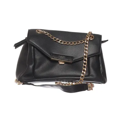 Shoulder-bag (Black) from Ulrika