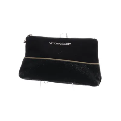 Necessär (Svart) från Victoria's Secret