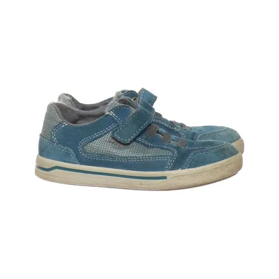 Sneakers (Blå) från Ricosta