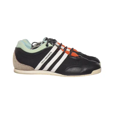 Trainers (FW64931) from Adidas