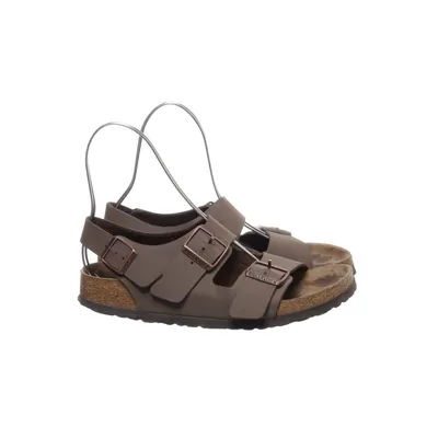 Sandaler (Brun) från Birkenstock