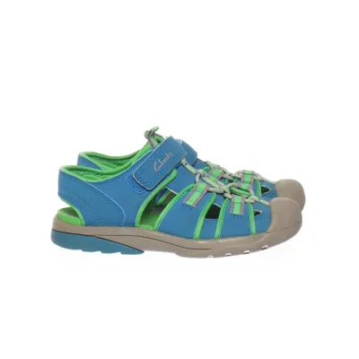 Sandaler (DOODLES) från Clarks