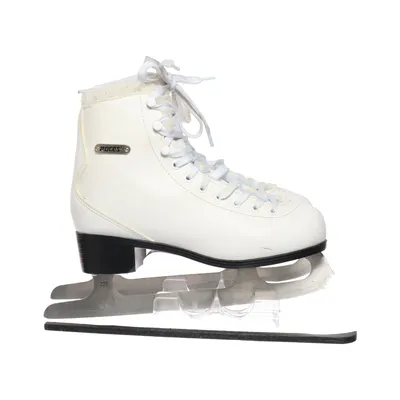 Patins de randonnée (Blanc) de Roces