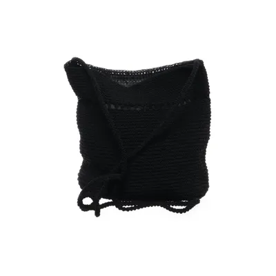 Axelremsväska (Svart) från Feel