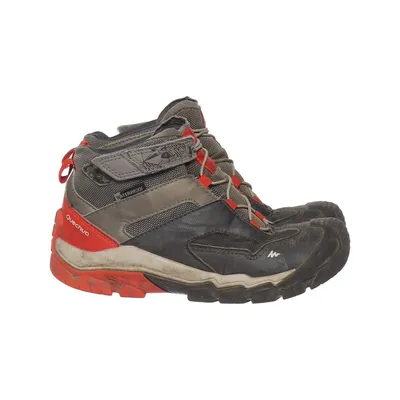 Hiking boots (Crossrock) from Merrell
