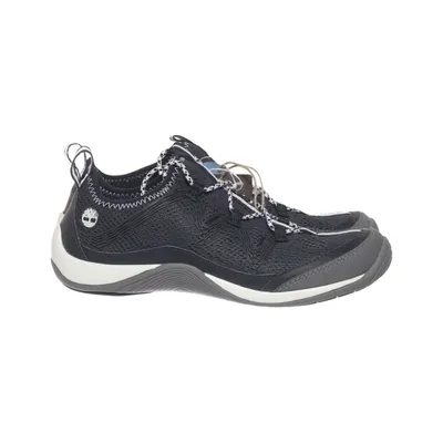 Sneakers (Earthkeepers) från Timberland
