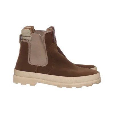 Chelsea boots (Brown) from GANT