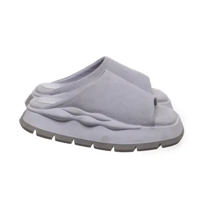 Sandaler (Lilla) fra Eytys