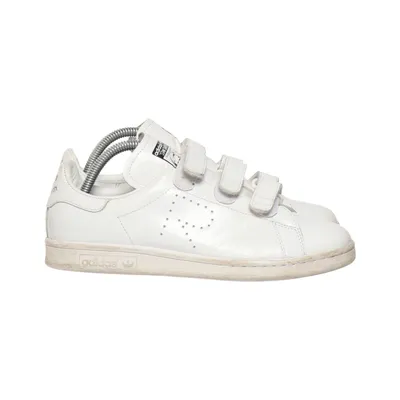 Sneakers (White) from Adidas x Raf Simons