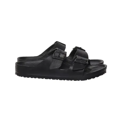 Slip-ins (Arizona) från Birkenstock