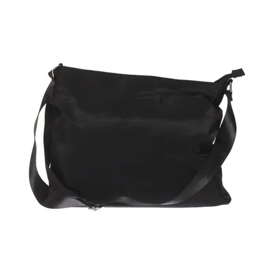 Sac à bandoulière (Noir) de Laura Torelli