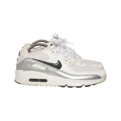 Baskets (Air Max 90) de Nike Air Max
