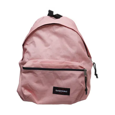 Ryggsäck (Rosa) från Eastpak