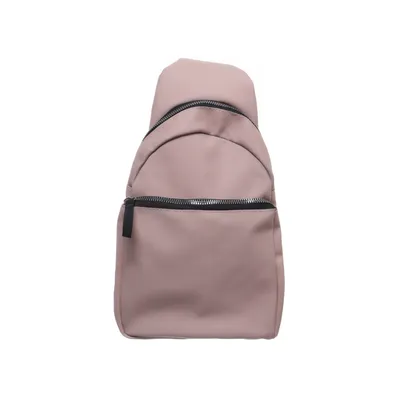 Heuptasje (Roze) van LC Waikiki Polyester
