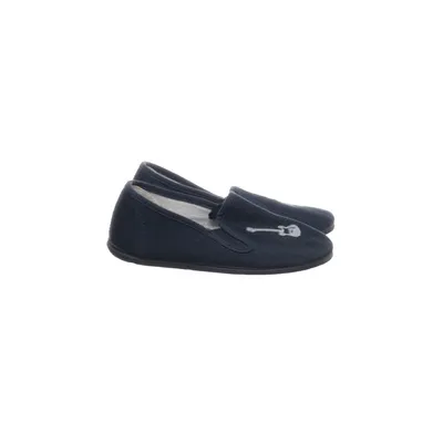 Slippers (Blauw) van Bonpoint