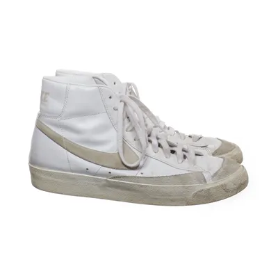 Sneakers (Blazer Mid '77) från Nike