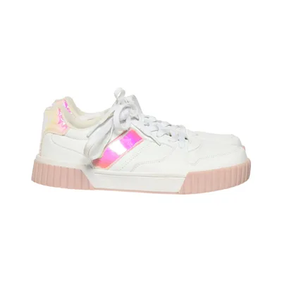 Baskets (Blanc, Rose, Multicolore) de Chiemsee