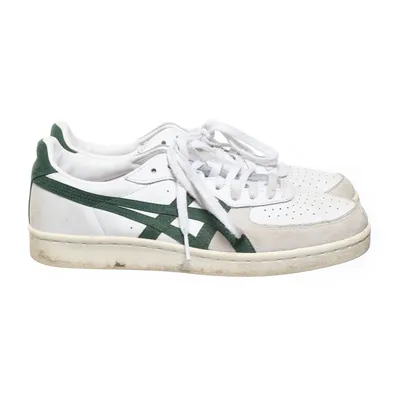 Sneakers (D5K2Y) från Onitsuka Tiger