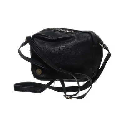 Midjeväska (Svart) från Mi Pac