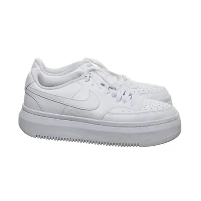 Sneakers (DM0113-100) från Nike Skinn
