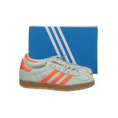 Träningsskor (Vit, Orange) från Adidas
