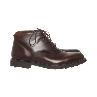 Kängor (Brun) från Bexley Skinn