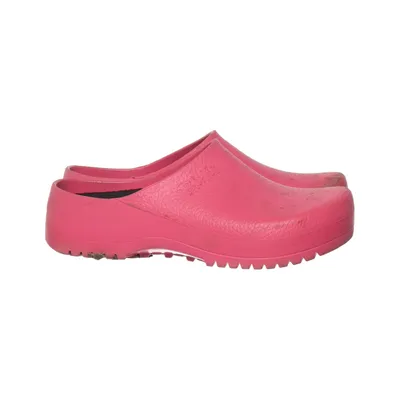 Slip-ins (Super Birki) från Birkenstock