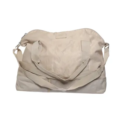 Weekender (Concept No 52) von Concept