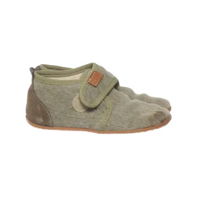 Slippers (Green) from Living Kitzbühel