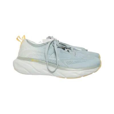 Chaussures de course (VAULT2-M) de RBX Polyuréthane