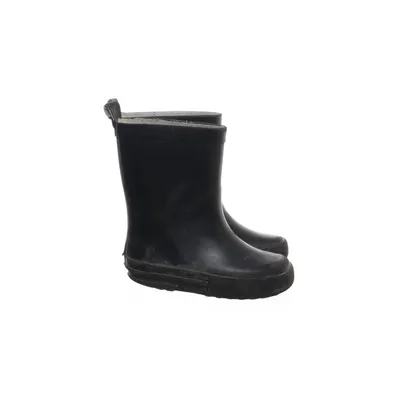 Gummistövlar (Svart) från MyWear