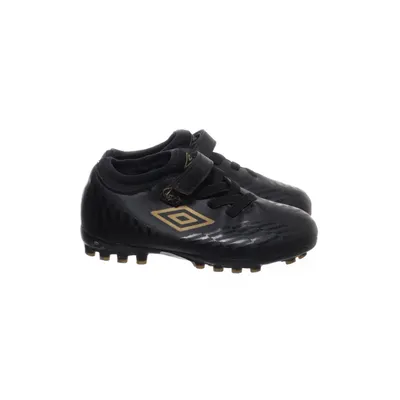 Fotbollsskor (UMBRO RAPOSA SC AG-VE-JNR) från Umbro