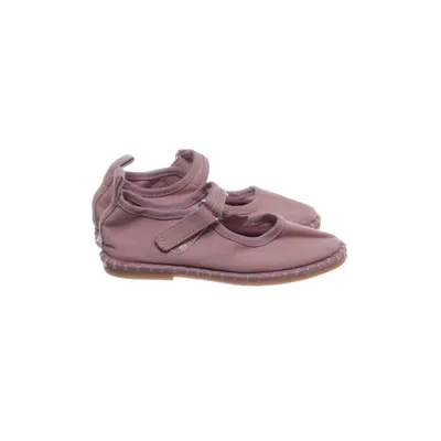 Ballerina's (Roze) van Zara