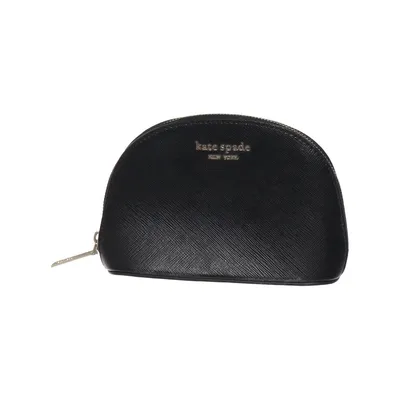 Kulturbeutel (Schwarz) von Kate Spade