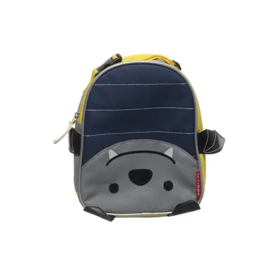 Kylväska (Blå, Grå, Gul) från Skip Hop