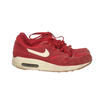 Trainingsschoenen (Air Max) van Nike Air Max