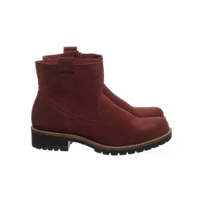 Boots (Brown) from Ecco