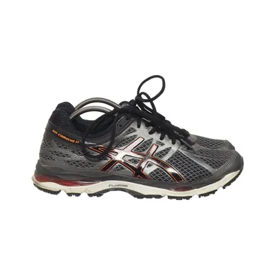 Running shoes (Gel-Kayano 21) from Asics Faux leather, Polyester
