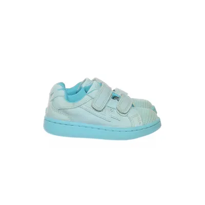 Sneakers (Blue) from Leon