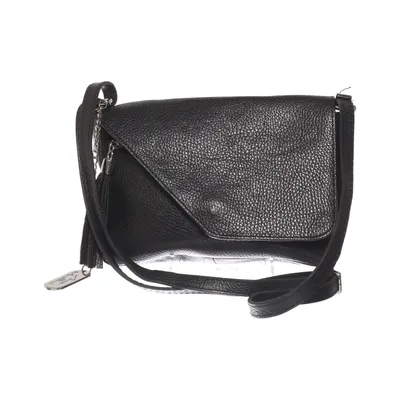 Shoulder-bag (Black) from Anna Morellini