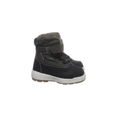 Boots (Svart) från Everest