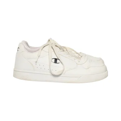 Sneakers (S22075-WW00) from Champion