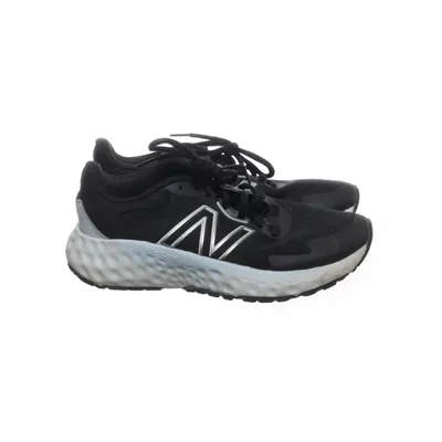 Løbesko (Sort, Hvid) fra New Balance
