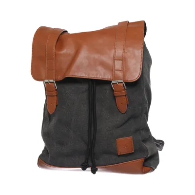 Sac à dos (Gris, Marron) de Yourturn