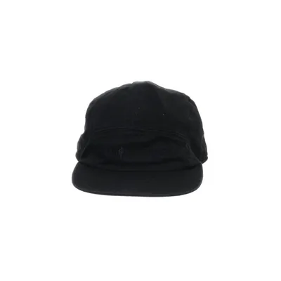 Pet (Zwart) van Black Diamond