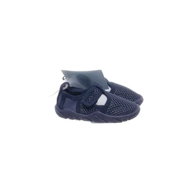 Bathing shoes (Blue) from Sterntaler