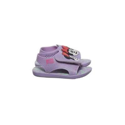 Sandaler (Lila) från Ipanema
