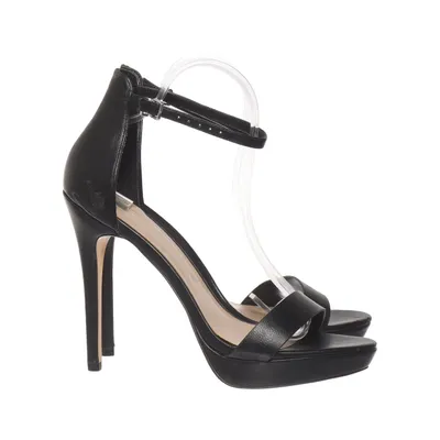 High heel sandals (THORENNA) from Mix No 6