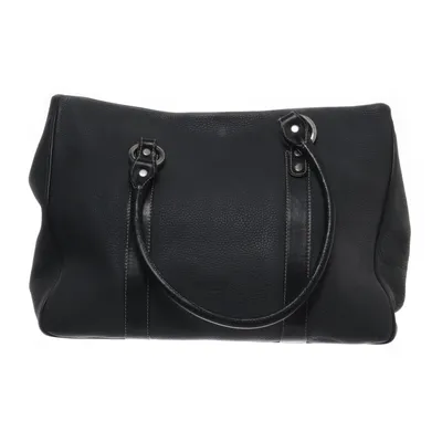 Weekendbag (Svart) från Osprey